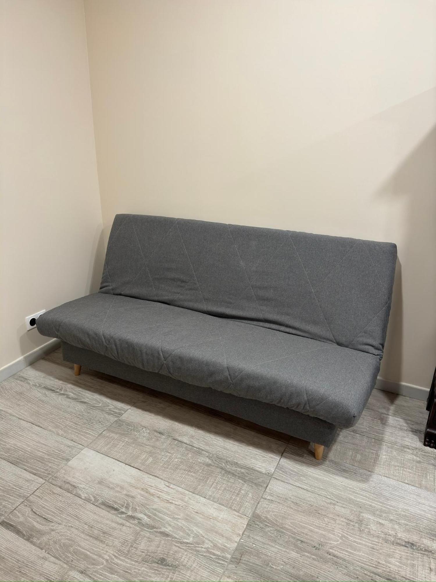 קמפר Appartement Luxe מראה חיצוני תמונה